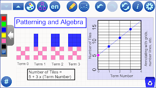 Colour Tiles by mathies 截图 2