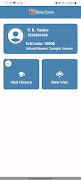 Sales Connect syot layar 6