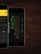 Beverage Analytics تصوير الشاشة 7
