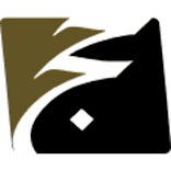 نسك الراجحي