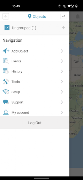 AWCC GPS स्क्रीनशॉट 1