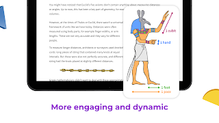 innings2 Educate screenshot 7