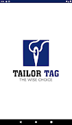 Tailor Tag screenshot 6
