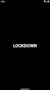 Lockdown - Protect Your Device capture d'écran 6