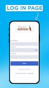 Tharuns Brainery স্ক্রিনশট 6