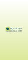Agronomy Conference and Expo penulis hantaran