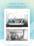 Uniarch اسکرین شاٹ 5