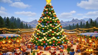 Block Craft: Construction Set اسکرین شاٹ 5