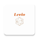 Levio APK