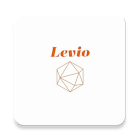 Levio simgesi
