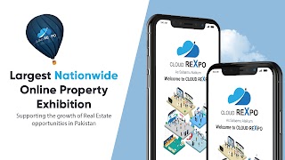 Cloud ReXpo স্ক্রিনশট 7