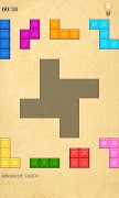 Clever Blocks screenshot 5