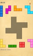 Clever Blocks imagem de tela 5