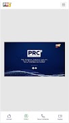 PRC TV ภาพหน้าจอ 3