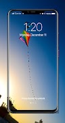 Kite Wallpapers HD الملصق