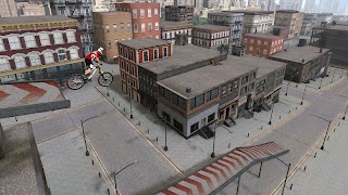 Real Riders screenshot 2