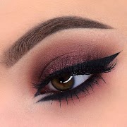 Makeup Tips - Tutorials スクリーンショット 2