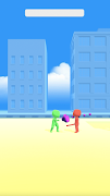 Mr Punch screenshot 3