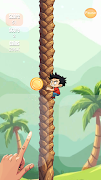 Tree Climber imagem de tela 5