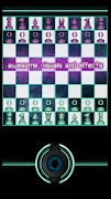 Chess: Quantum Gambit screenshot 6