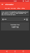 Kernel Manager (ROOT) Screenshot 3