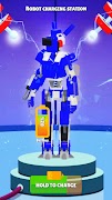 Charge Bots Ekran Görüntüsü 4
