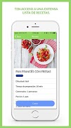 Nutrify ภาพหน้าจอ 2