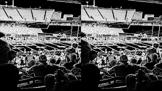 Reality Hacker VR syot layar 4