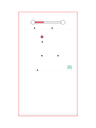 Passages screenshot 4