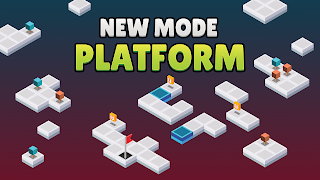 Maze Adventure Screenshot 1