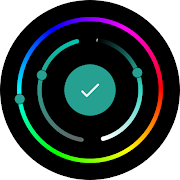 Score Keeper تصوير الشاشة 5