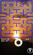 Ye duck screenshot 3