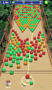 3D Cube Master imagem de tela 4