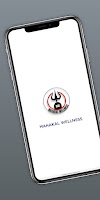 MAHAKAL WELLNESS poster