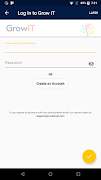 Grow IT syot layar 2