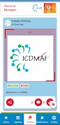 ICDMAI Screenshot 3