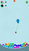 balloon syot layar 5