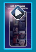 5 Schermata Ocean Streamz : discover