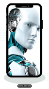 i - Reply (Chatbot builder) screenshot 1