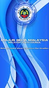 MBM plakat