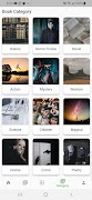 E-Library 截图 3