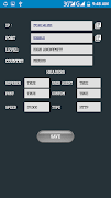 Proxy Generator (Ultimate) screenshot 7