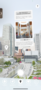 Reality Browser screenshot 3