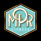 MPR fitness иконка