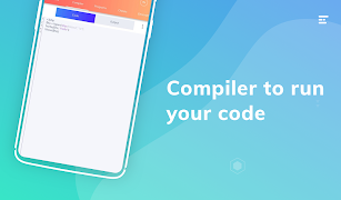 Learn PHP programming 스크린샷 3