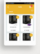 Armando Coffee screenshot 7