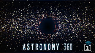 Astronomy 360 screenshot 6