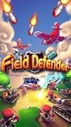 Field Defender screenshot 5