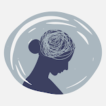 Anxiety Disorder Guide