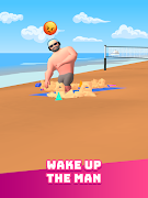 Beach Bummer 截图 7